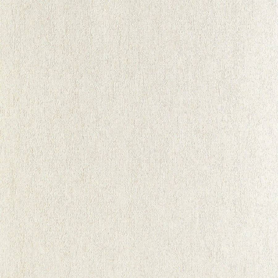 Обои 79208-3 Фиори (A.S. Creation)