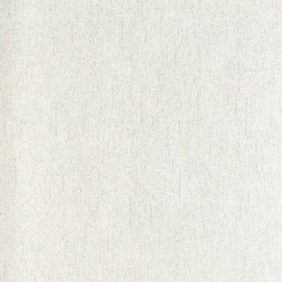 Обои 79208-4 Фиори (A.S. Creation)