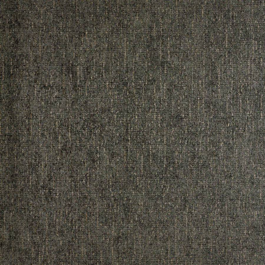 Обои 79208-7 Фиори (A.S. Creation)