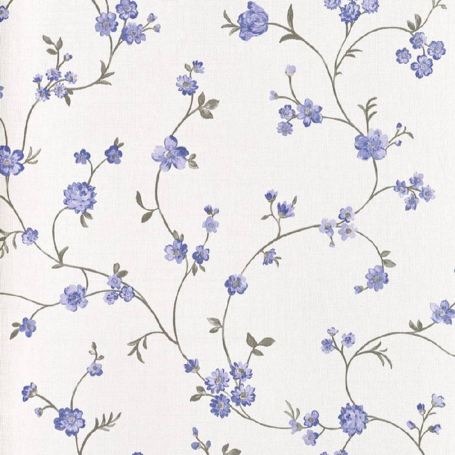 Обои 79230-5 Фиори (A.S. Creation)