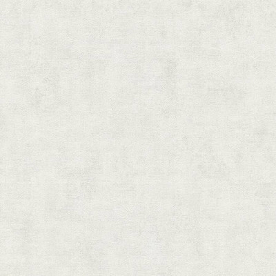 79071-7