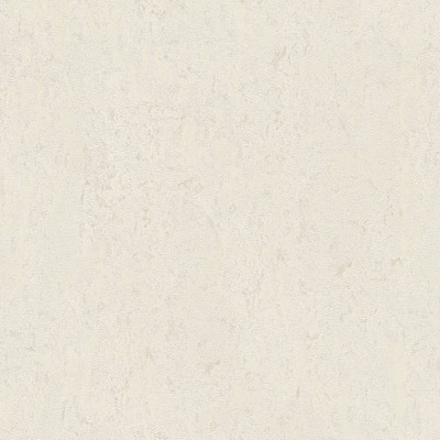 33544-1