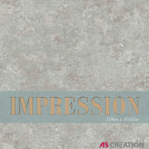 Обои Impression (A.S. Creation)
