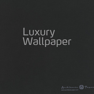 Обои Luxury Wallpaper (A.S. Creation)