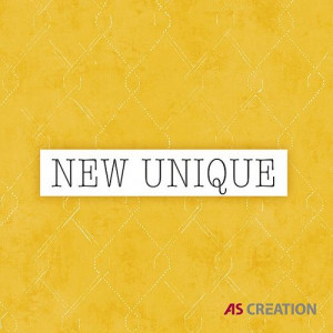 Обои New Unique (A.S.Creation)