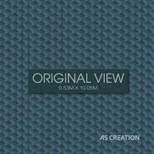 Обои Original View (A.S.Creation)