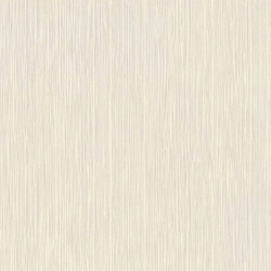 79275-7