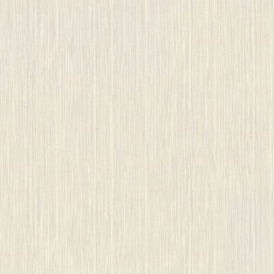 79275-7
