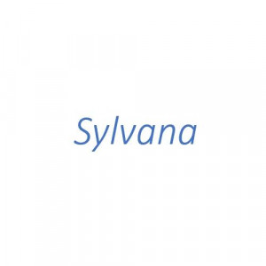 Sylvana