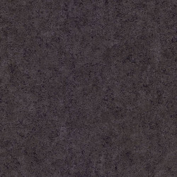 79126-1 79126-1