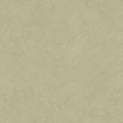 8921-57 8921-57