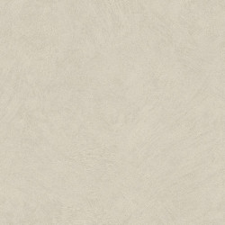 8921-71 8921-71