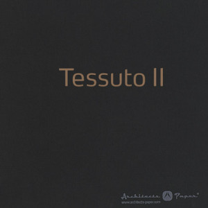 Обои Tessuto II (A.S. Creation)