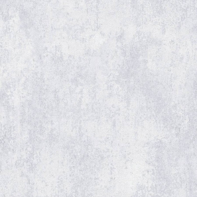 78681-5
