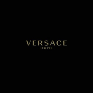 Обои Versace Home (A.S. Creation)