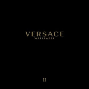 Обои Versace home 2 (A.S. Creation)