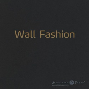 Обои Wall Fashion (A.S. Creation)