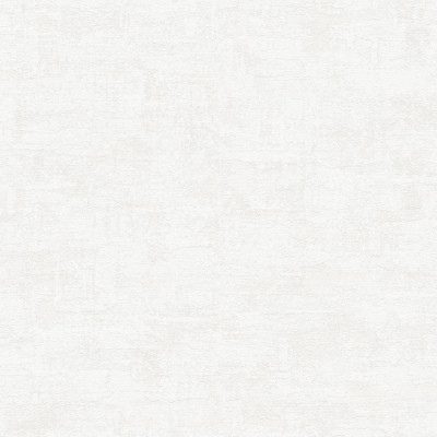 283121