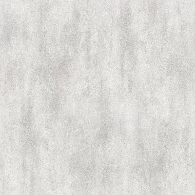 15025-7
