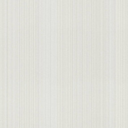 15027-2 15027-2