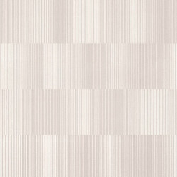 15028-5 15028-5