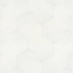 15034-1 15034-1