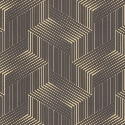 15034-7