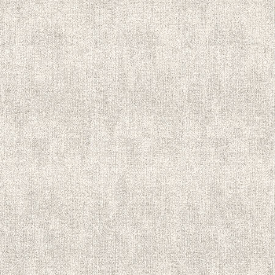 Обои 15035-3 Берти (Alessandro Allori)