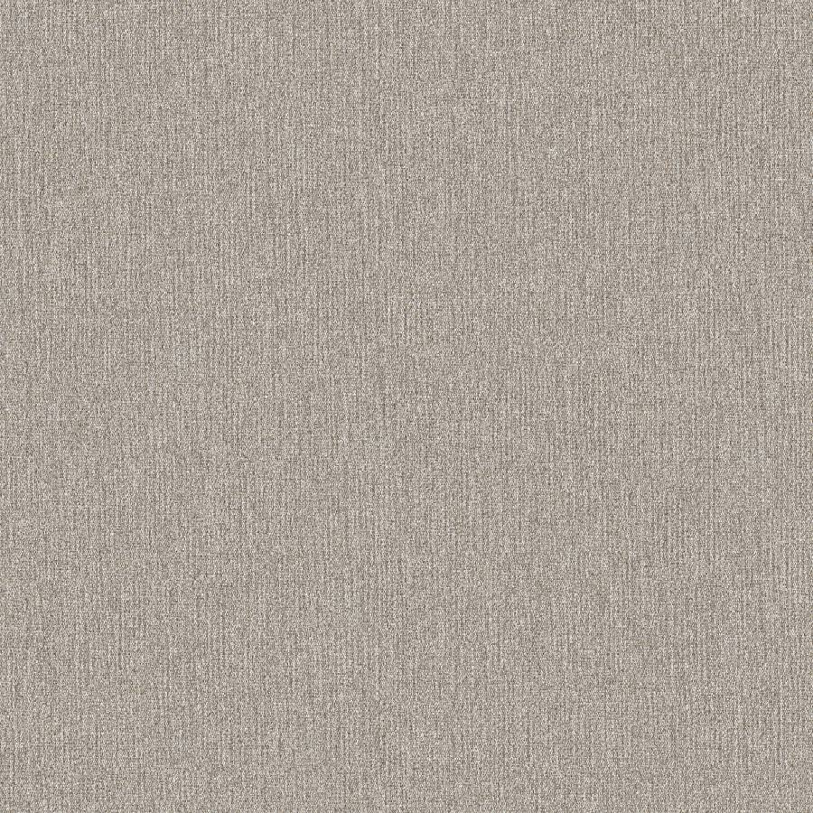 Обои 15035-6 Берти (Alessandro Allori)