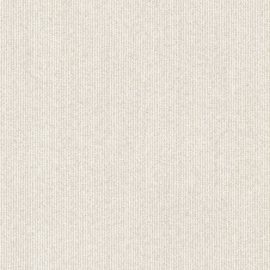 Обои 15036-2 Берти (Alessandro Allori)