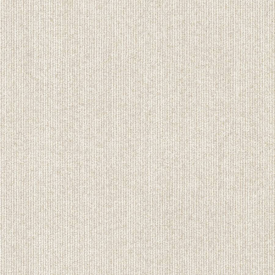 Обои 15036-3 Берти (Alessandro Allori)