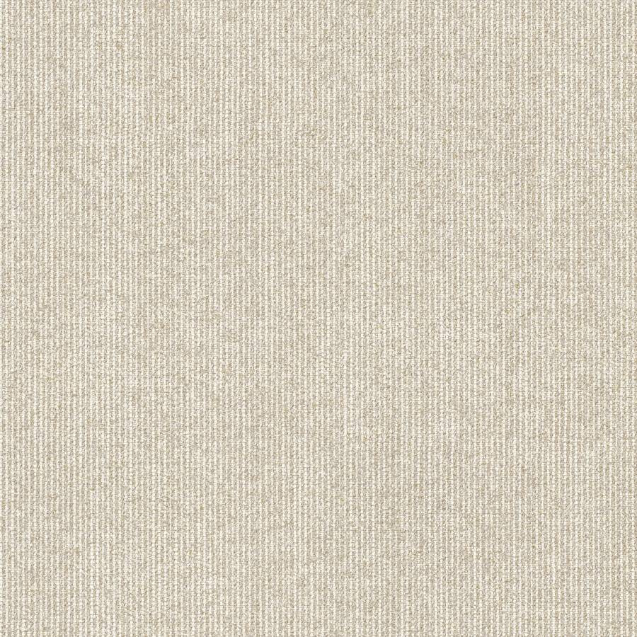 Обои 15036-4 Берти (Alessandro Allori)