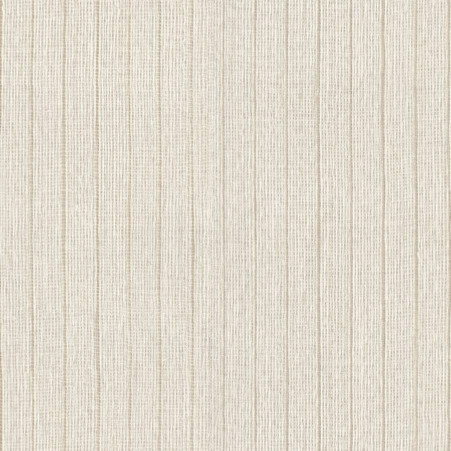 Обои 15037-1 Берти (Alessandro Allori)