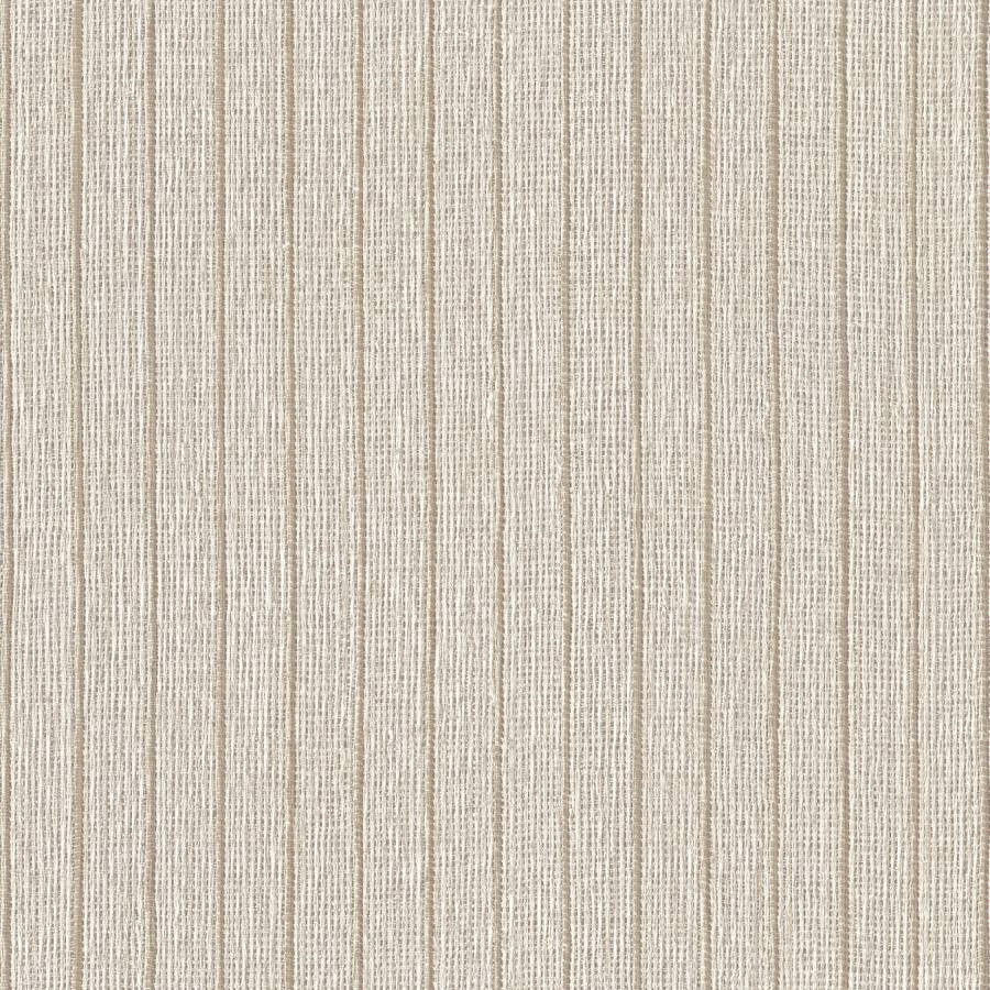 Обои 15037-2 Берти (Alessandro Allori)