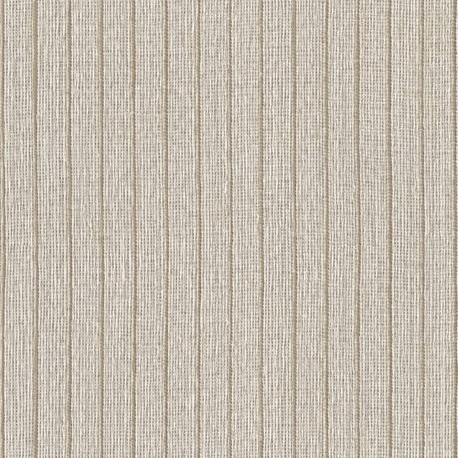 Обои 15037-3 Берти (Alessandro Allori)