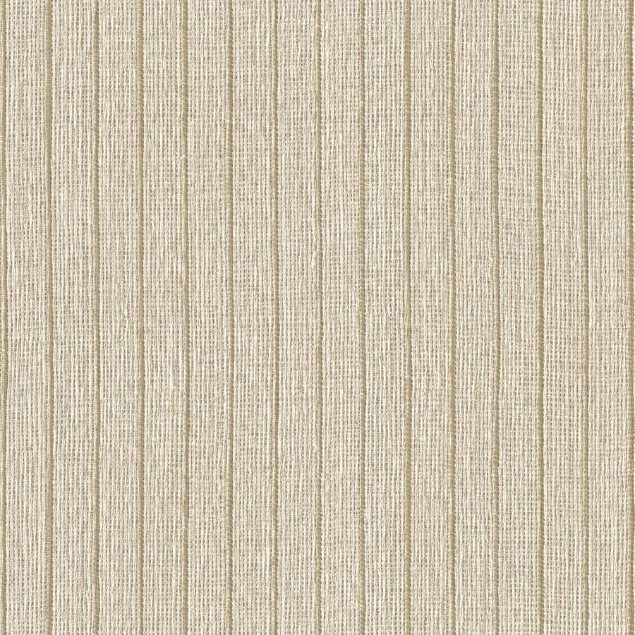 Обои 15037-4 Берти (Alessandro Allori)