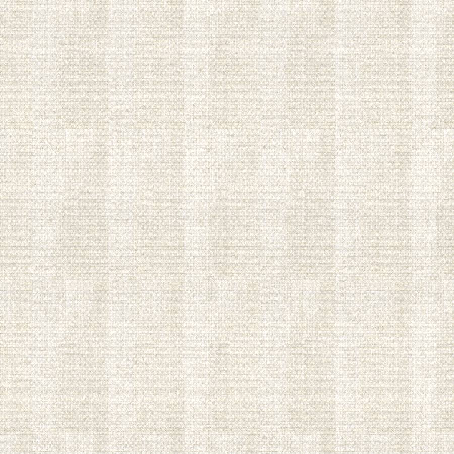 Обои 15038-2 Берти (Alessandro Allori)