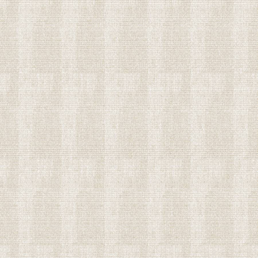 Обои 15038-3 Берти (Alessandro Allori)