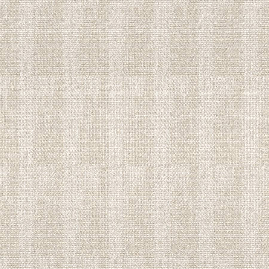 Обои 15038-4 Берти (Alessandro Allori)