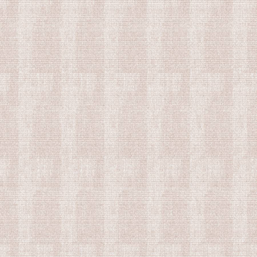 Обои 15038-9 Берти (Alessandro Allori)