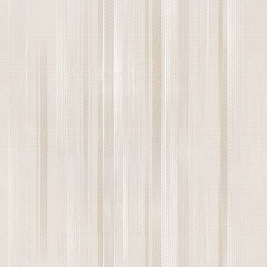 Обои 15039-3 Берти (Alessandro Allori)