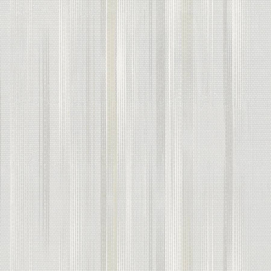 Обои 15039-4 Берти (Alessandro Allori)