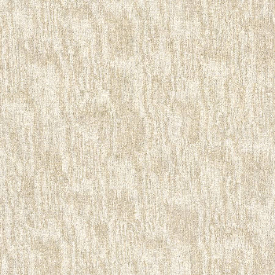 Обои 15040-10 Берти (Alessandro Allori)