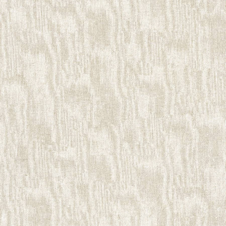 Обои 15040-8 Берти (Alessandro Allori)