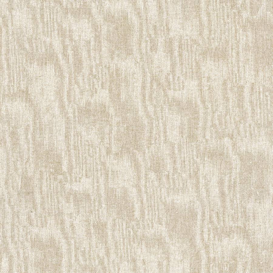 Обои 15040-9 Берти (Alessandro Allori)