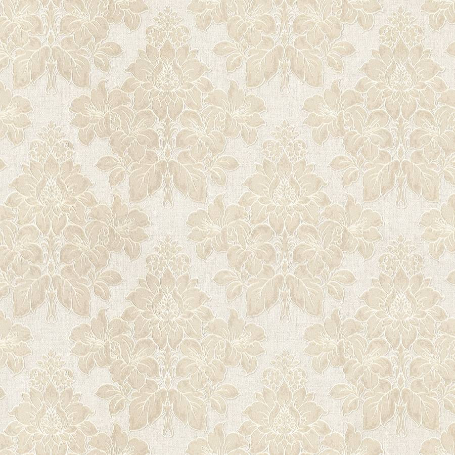 Обои 15041-1 Берти (Alessandro Allori)