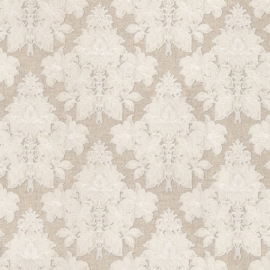 Обои 15041-5 Берти (Alessandro Allori)