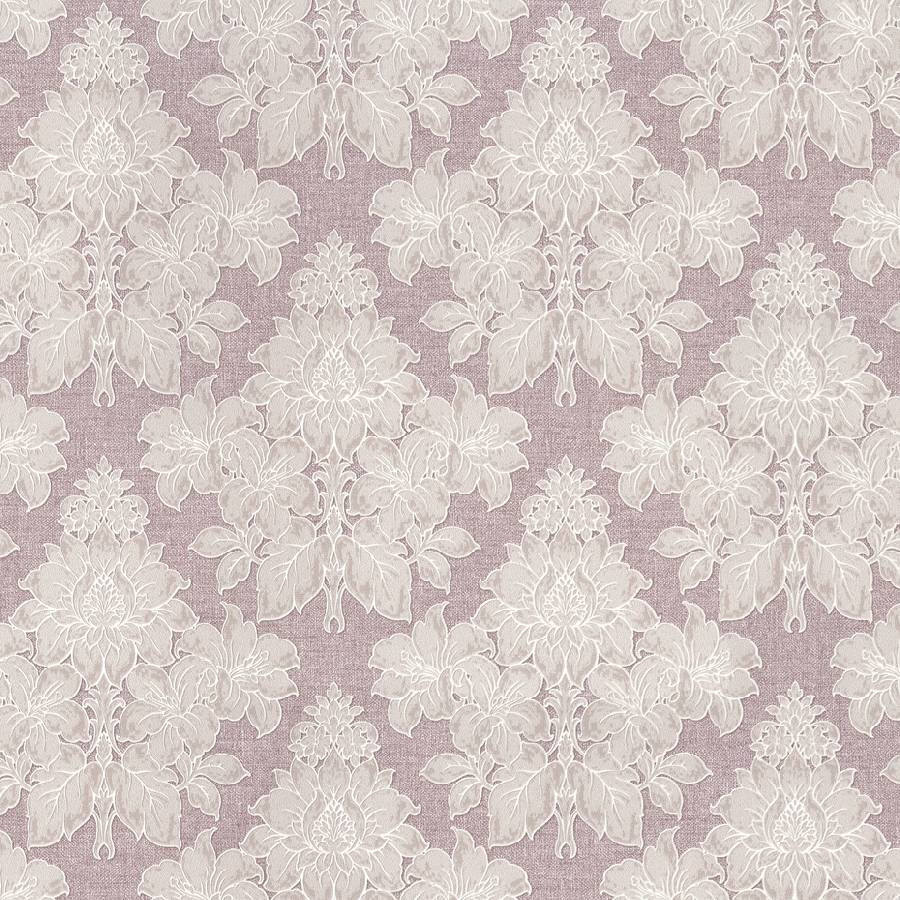 Обои 15041-6 Берти (Alessandro Allori)