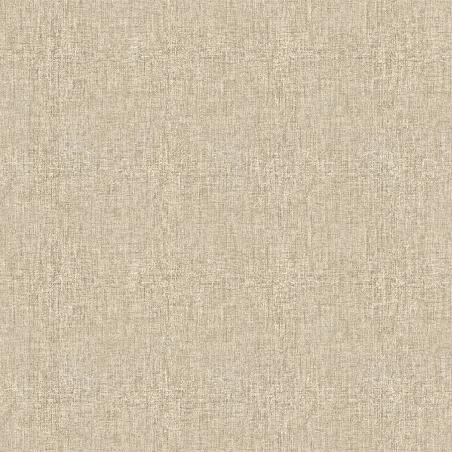 Обои 15042-11 Берти (Alessandro Allori)