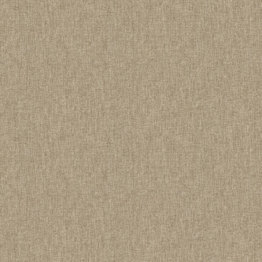 Обои 15042-12 Берти (Alessandro Allori)